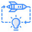 corporate icon11.jpg